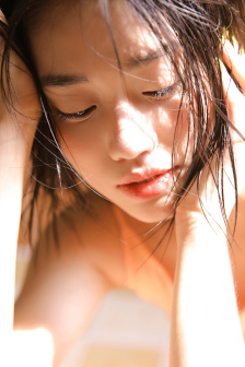 新妈妈伦理电影
